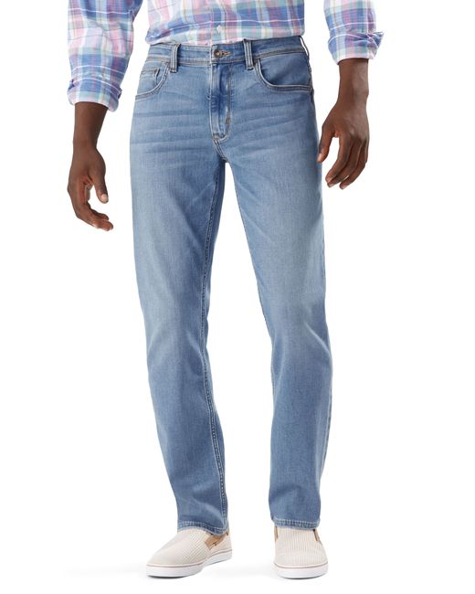 Tommy Bahama Boracay Jeans in at Nordstrom