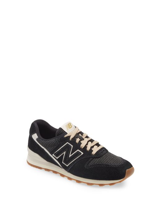New Balance 996 Sneaker in at Nordstrom