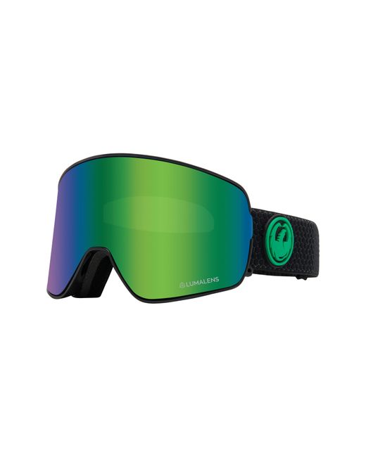 Dragon SNOW GOGGLES in at Nordstrom