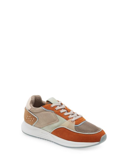 Hoff Baltic Triangle Sneaker in at Nordstrom