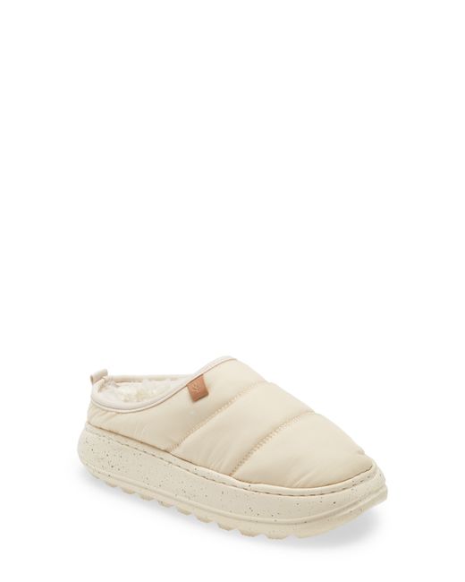 Cool Planet by Steve Madden Cool Planet Birdy Slip-On in at Nordstrom
