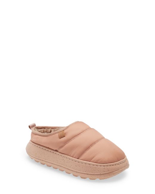Cool Planet by Steve Madden Cool Planet Birdy Slip-On in at Nordstrom