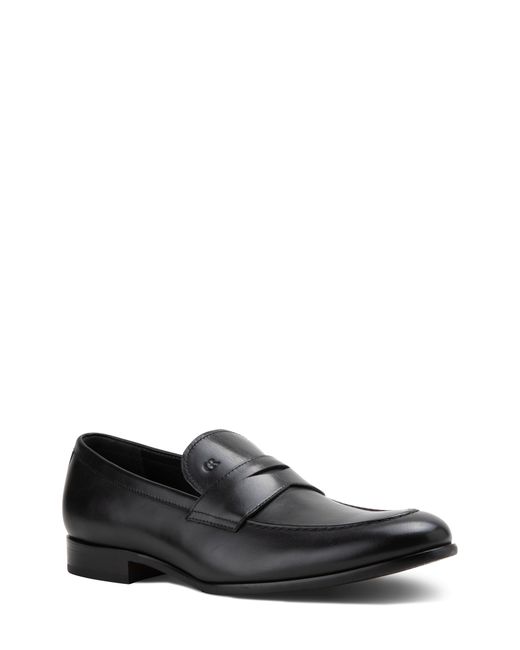 Gordon Rush Avery Penny Loafer in at Nordstrom