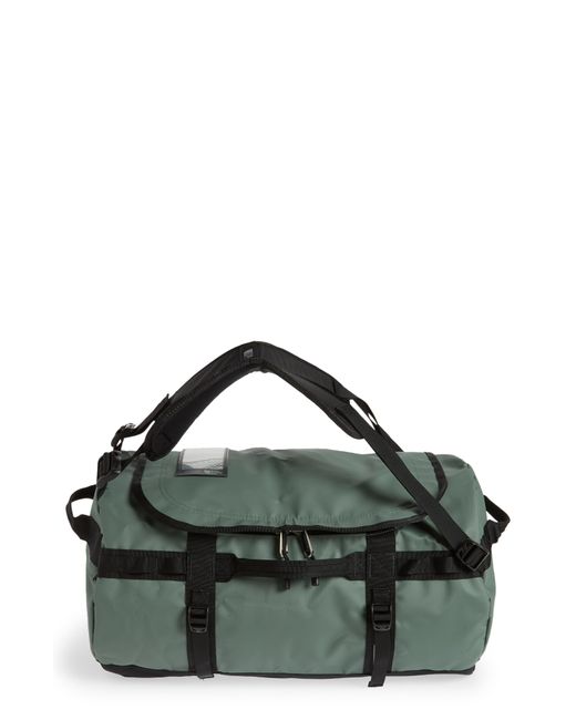The North Face Base Camp Water Resistant Duffle in at Nordstrom