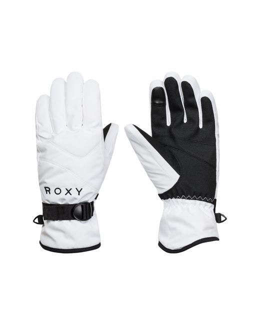 Roxy Jetty Gloves in at Nordstrom