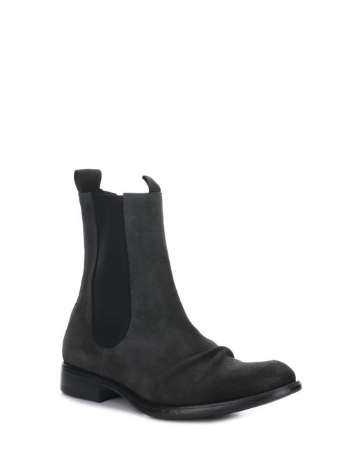 FLY London Moze Chelsea Boot in at Nordstrom