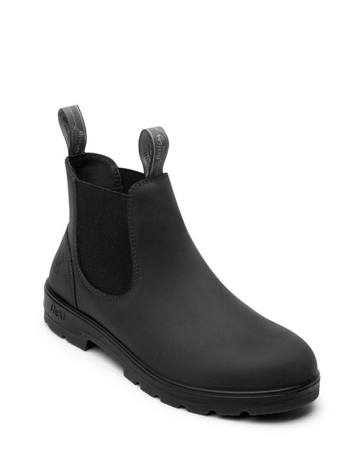 Flexi Odyssey Chelsea Boot in at Nordstrom