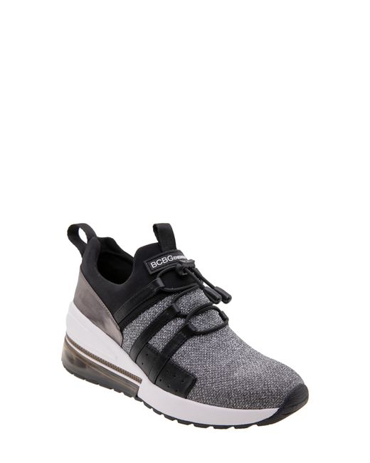 BCBGeneration Waldi Sneaker in at