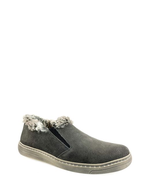 Cloud Fria Cozy Water Resistant Slip-On in at Nordstrom