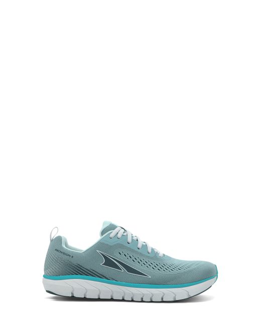 Altra Provision 5 Running Shoe in at Nordstrom