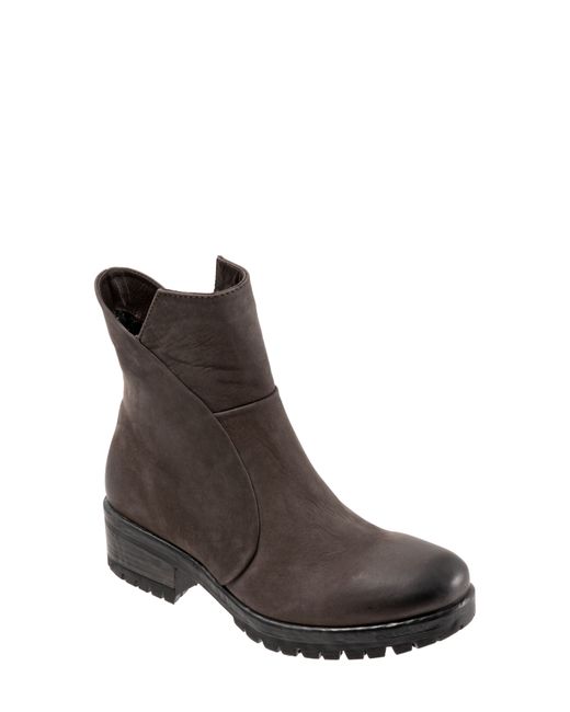 Bueno Forge Bootie in at Nordstrom