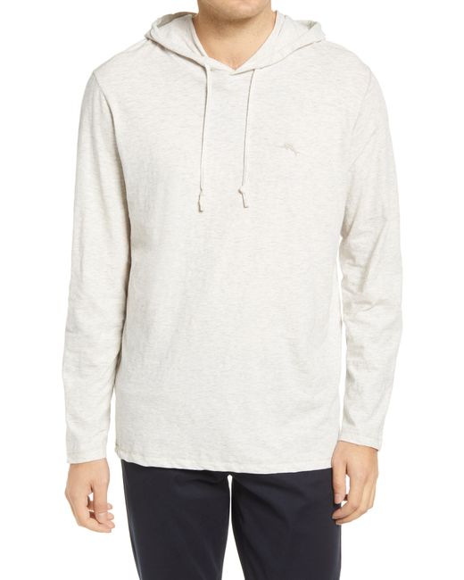 Tommy Bahama Bali Beach Pullover Hoodie in at Nordstrom