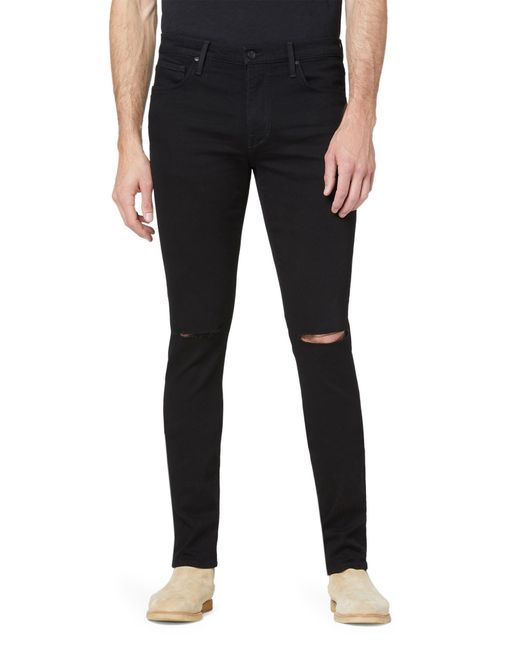 Joe's The Legend Skinny Fit Jeans in at Nordstrom