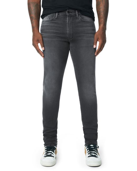 Joe's The Dean Skinny Fit Jeans in at Nordstrom