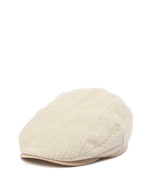 Tommy Bahama MARE LINEN BLEND CAP in at Nordstrom