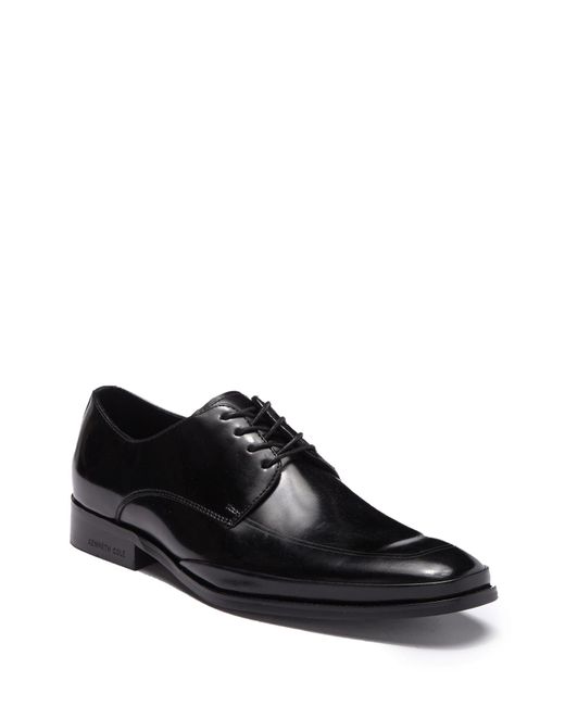 Kenneth Cole New York DESIGN 111531 in at Nordstrom
