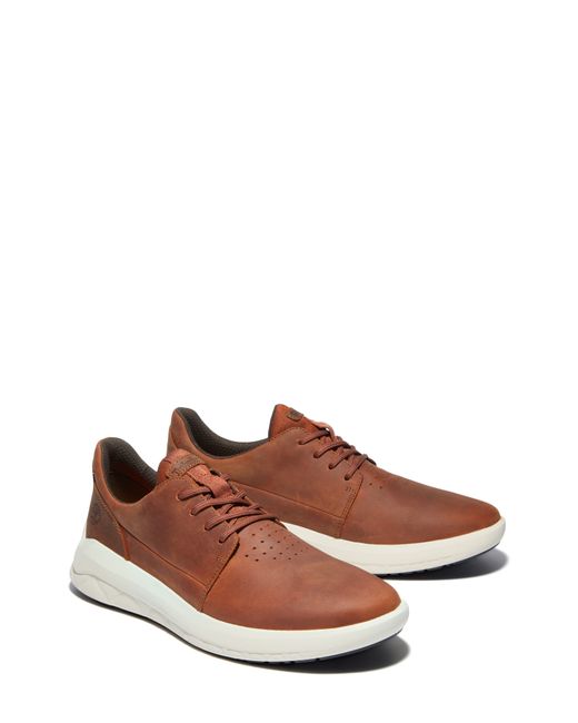 Timberland Bradstreet Ultra Oxford in at Nordstrom