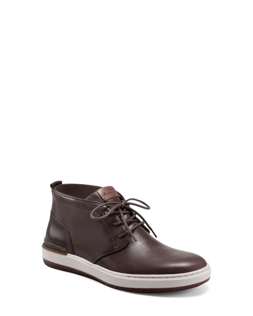 EarthR EarthR Abound Chukka Boot in at Nordstrom