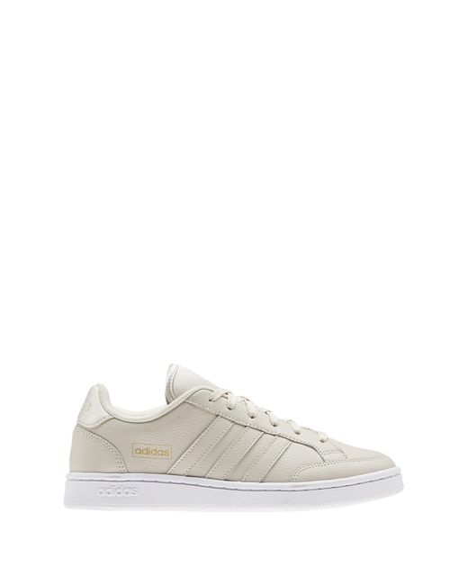 Adidas GRAND COURT SE in at Nordstrom