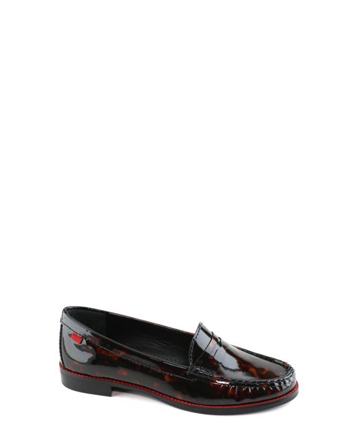 Marc Joseph New York East Village Penny Loafer in at Nordstrom