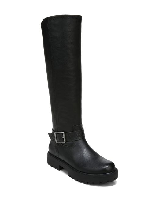 Zodiac Solana Knee High Boot in at Nordstrom