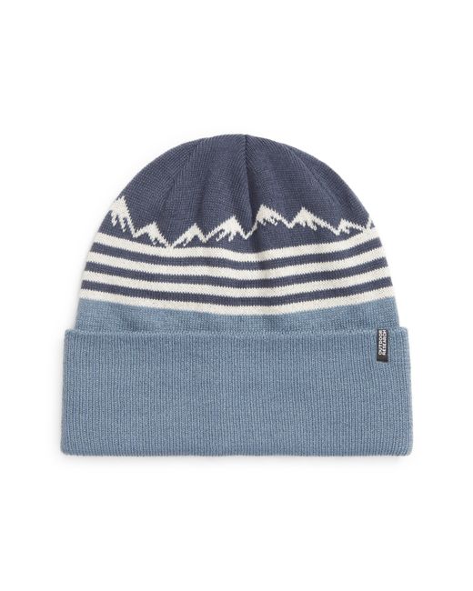 Outdoor Research Kick Turn Beanie in at Nordstrom