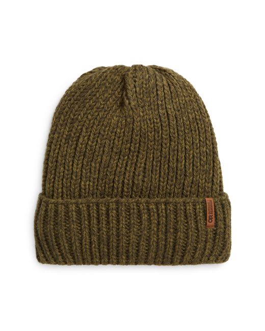 Outdoor Research Liftie VX Beanie in at Nordstrom