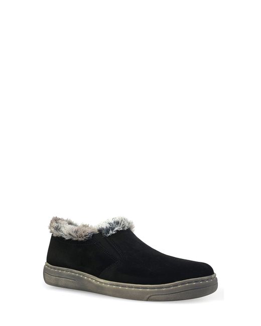 Cloud Fria Cozy Water Resistant Slip-On in at Nordstrom
