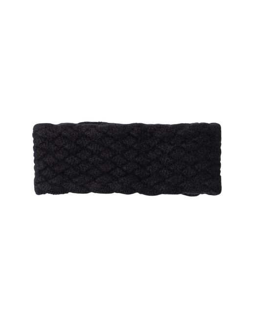 Sofia Cashmere Headband in at Nordstrom