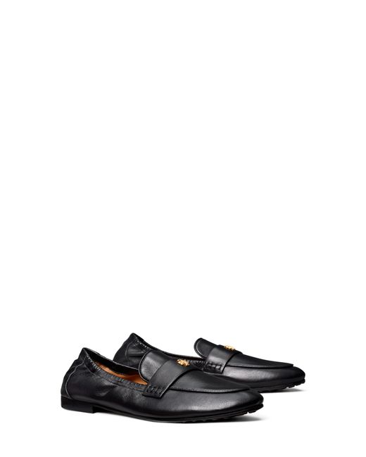 Tory Burch Ballet Loafer in at Nordstrom