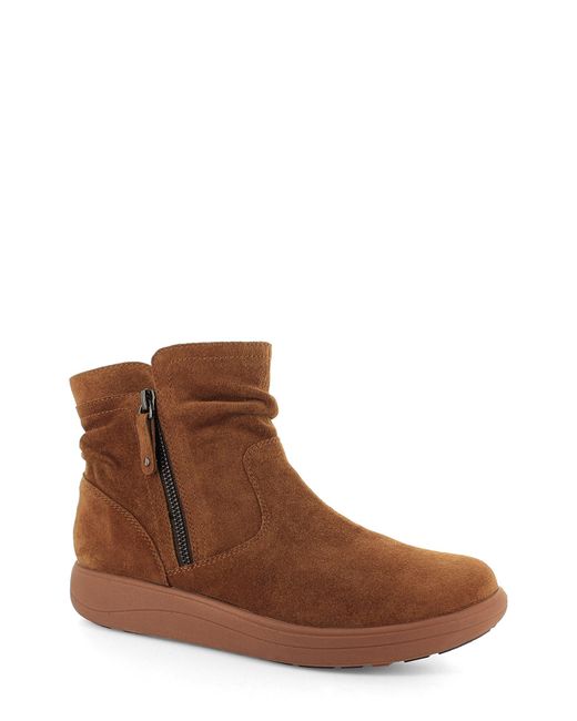 Strive Whitby Boot in at Nordstrom