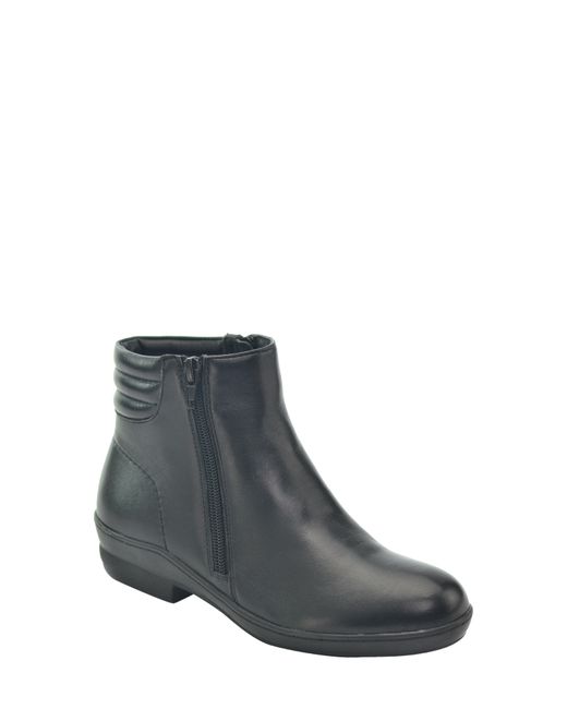David Tate Unity Bootie in at Nordstrom