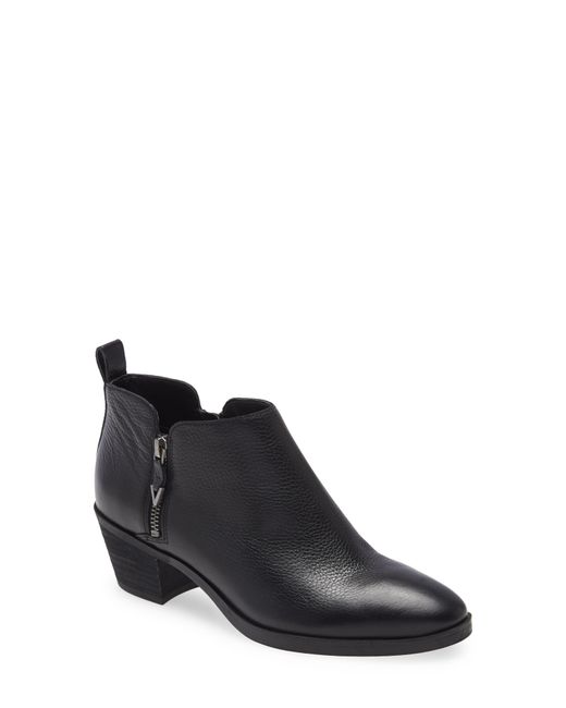 Vionic Cecily Bootie in at Nordstrom