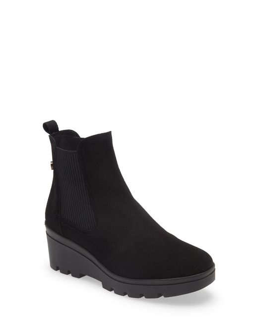 Toni Pons Radom Wedge Chelsea Boot in at Nordstrom