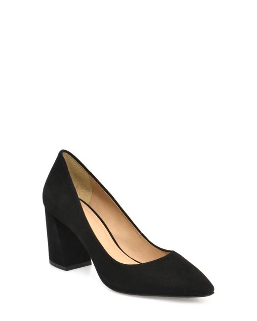 Botkier Tabitha Pointed Toe Pump in at Nordstrom