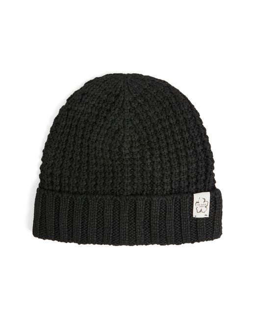 Ted Baker London Beka Dasher Knit Beanie in at Nordstrom