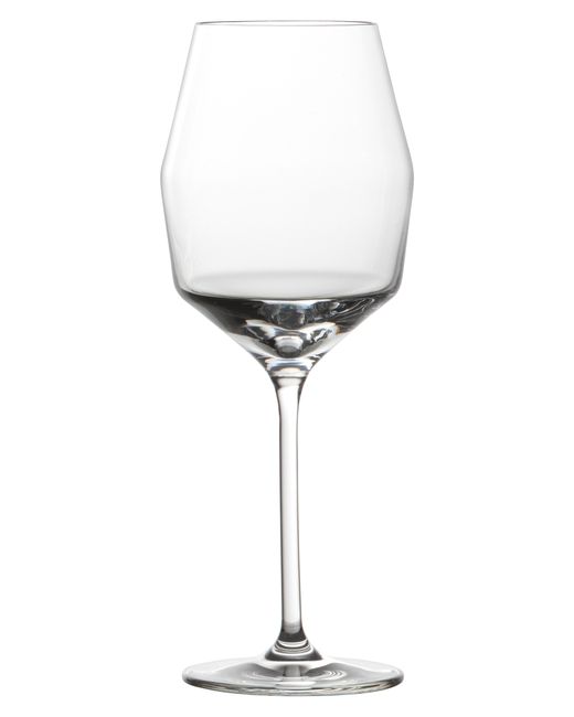 Schott Zweisel Gigi Set of 4 Wine Glasses Clear Nordstrom
