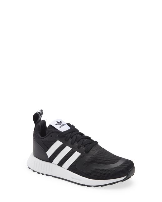 Adidas Multix Sneaker 6 M Black Nordstrom