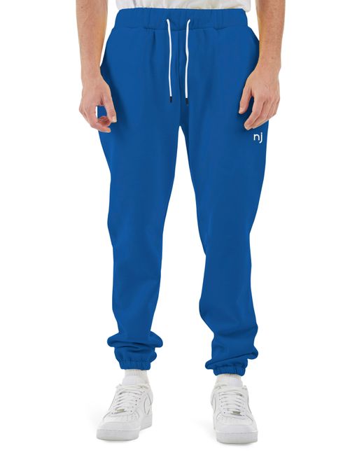 nANA jUDY Authentic Sweatpants in at