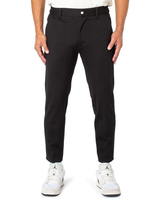 Sanctuary Active Trousers in at Nordstrom
