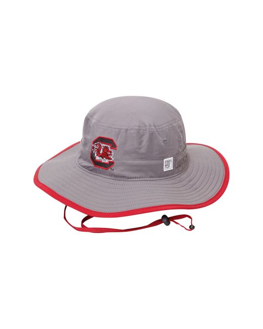 The Game South Carolina Gamecocks Everyday Ultralight Boonie Bucket Hat at Nordstrom