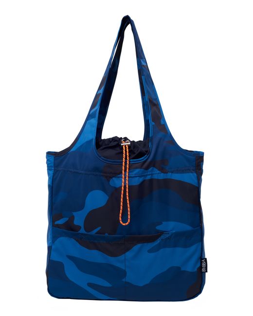 Bybba Balos Tote in at Nordstrom