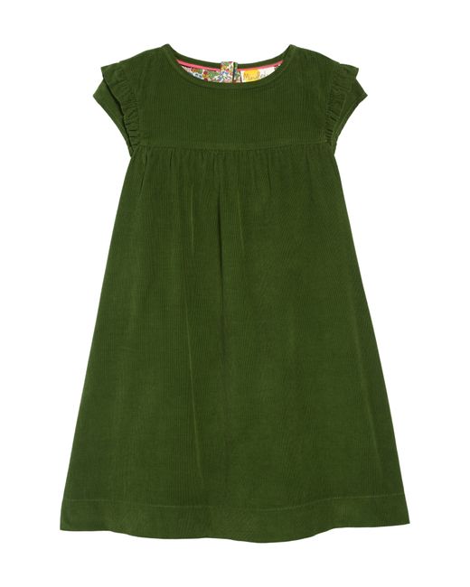 Mini Boden Easy Everyday Dress in at Nordstrom