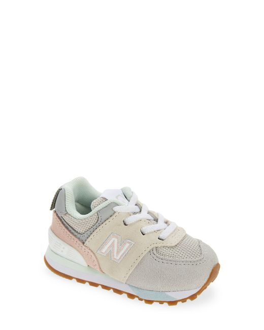 New Balance 574 Sneaker in at Nordstrom
