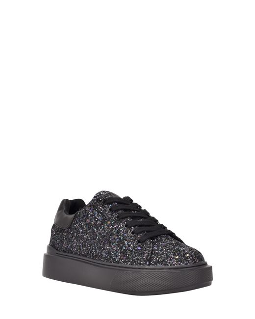 Guess Haizly Sneaker in at Nordstrom