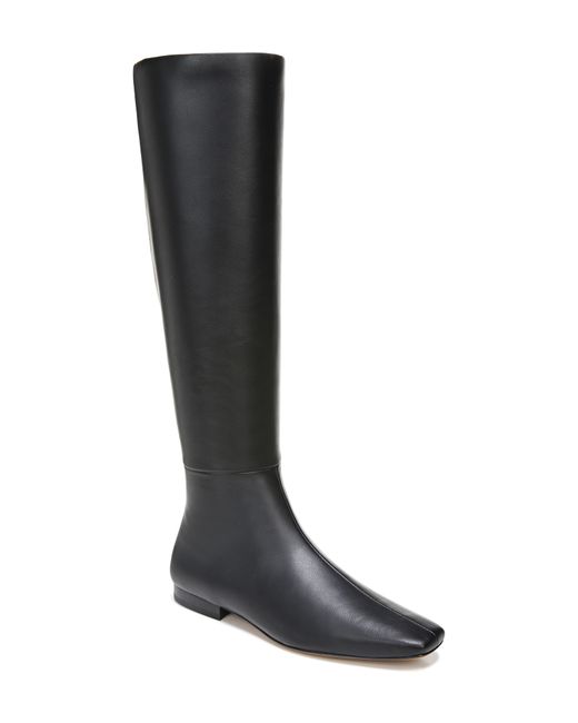 Vince Nella Knee High Boot in at Nordstrom