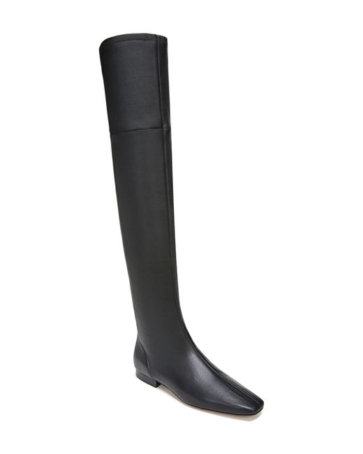 Vince Nissa Over the Knee Boot in at Nordstrom