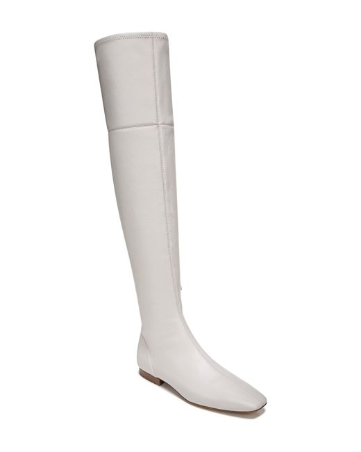 Vince Nissa Over the Knee Boot in at