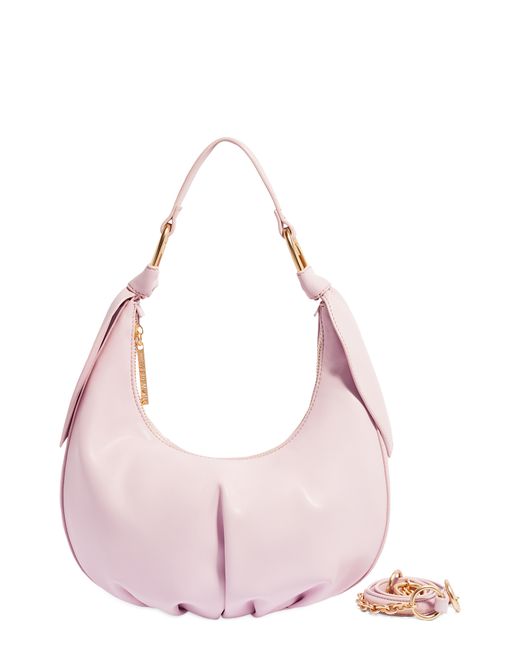 House of Want We Celebrate Hobo Bag in at Nordstrom