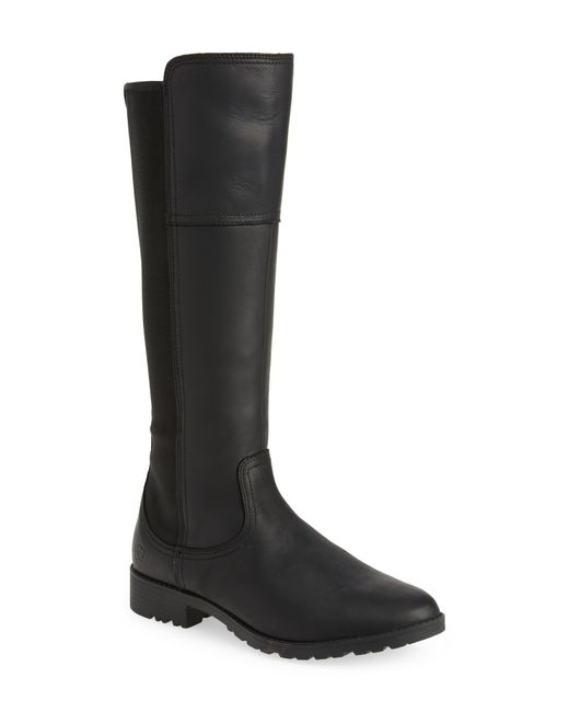 Ariat Sutton II Tall Waterproof Boot in at Nordstrom